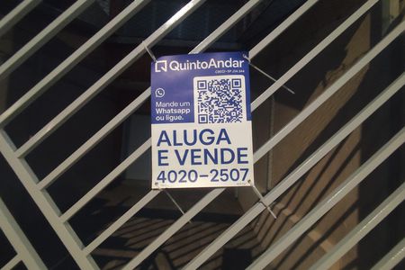 Casa à venda com 85m², 2 quartos e 1 vaga Casa à venda com 85m², 2 quartos e 1 vagaPlaquinha