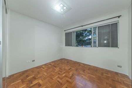 Casa à venda com 85m², 2 quartos e 1 vaga Casa à venda com 85m², 2 quartos e 1 vagaQuarto 1