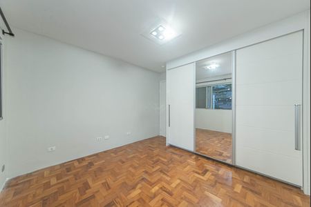 Quarto 1 de casa à venda com 2 quartos, 85m² em Santo Amaro, São Paulo