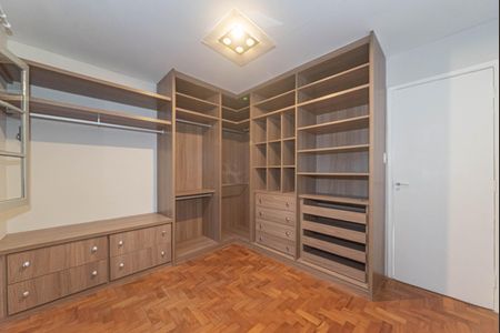Casa à venda com 85m², 2 quartos e 1 vaga Casa à venda com 85m², 2 quartos e 1 vagaQuarto 2