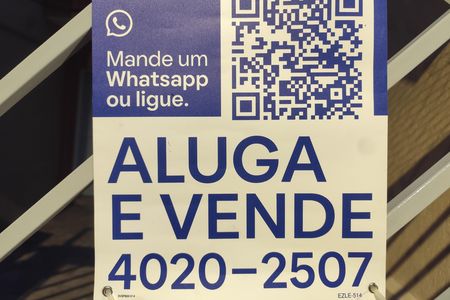 Casa à venda com 85m², 2 quartos e 1 vaga Casa à venda com 85m², 2 quartos e 1 vagaEZLE-514 14.04.2026
