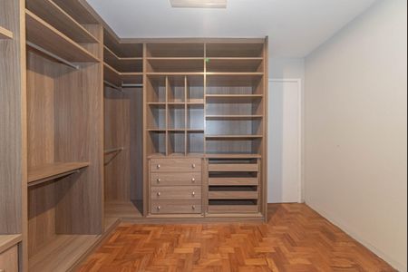 Casa à venda com 85m², 2 quartos e 1 vaga Casa à venda com 85m², 2 quartos e 1 vagaQuarto 2