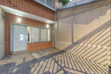 Casa à venda com 85m², 2 quartos e 1 vaga Casa à venda com 85m², 2 quartos e 1 vagaGaragem