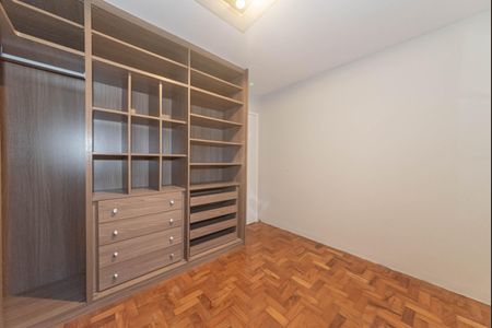 Casa à venda com 85m², 2 quartos e 1 vaga Casa à venda com 85m², 2 quartos e 1 vagaQuarto 2