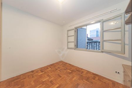Casa à venda com 85m², 2 quartos e 1 vaga Casa à venda com 85m², 2 quartos e 1 vagaQuarto 2