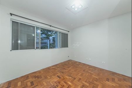 Casa à venda com 85m², 2 quartos e 1 vaga Casa à venda com 85m², 2 quartos e 1 vagaQuarto 1