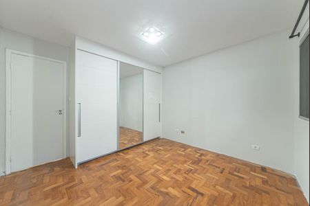 Casa à venda com 85m², 2 quartos e 1 vaga Casa à venda com 85m², 2 quartos e 1 vagaQuarto 1
