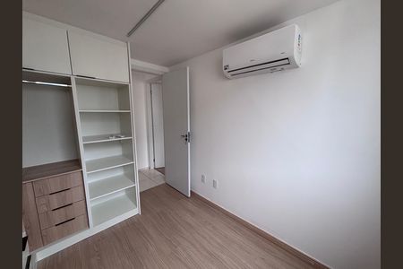 Apartamento para alugar com 48m², 2 quartos e 1 vaga Apartamento para alugar com 48m², 2 quartos e 1 vagaQuarto 2