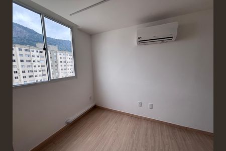 Apartamento para alugar com 48m², 2 quartos e 1 vaga Apartamento para alugar com 48m², 2 quartos e 1 vagaQuarto 1