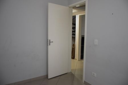 Apartamento para alugar com 90m², 3 quartos e 1 vagaQuarto 2