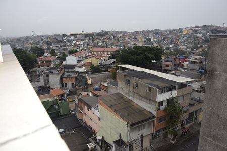 Apartamento para alugar com 90m², 3 quartos e 1 vagaVista