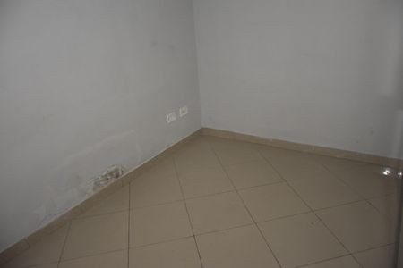 Apartamento para alugar com 90m², 3 quartos e 1 vagaQuarto 3