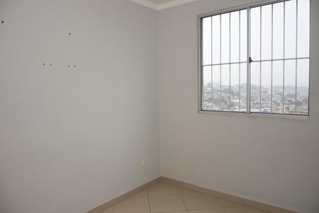Apartamento para alugar com 90m², 3 quartos e 1 vagaQuarto 1