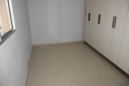 Apartamento para alugar com 90m², 3 quartos e 1 vagaQuarto 3