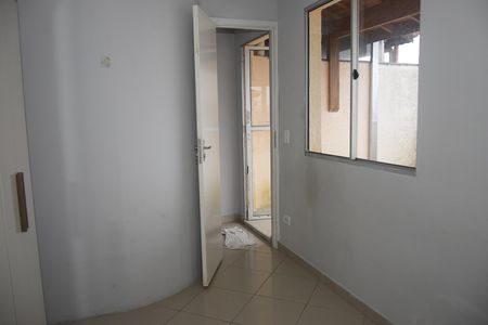 Apartamento para alugar com 90m², 3 quartos e 1 vagaQuarto 3