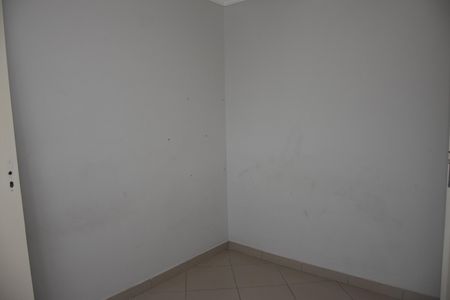 Apartamento para alugar com 90m², 3 quartos e 1 vagaQuarto 2