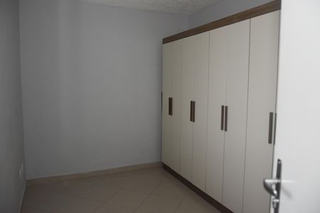 Apartamento para alugar com 90m², 3 quartos e 1 vagaQuarto 3