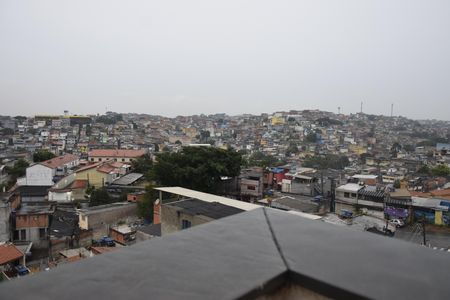 Apartamento para alugar com 90m², 3 quartos e 1 vagaVista