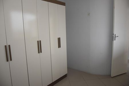 Apartamento para alugar com 90m², 3 quartos e 1 vagaQuarto 3