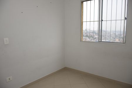 Apartamento para alugar com 90m², 3 quartos e 1 vagaQuarto 2