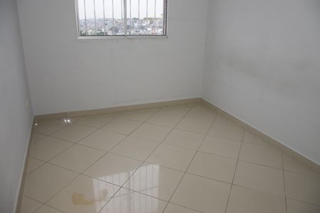 Apartamento para alugar com 90m², 3 quartos e 1 vagaQuarto 1