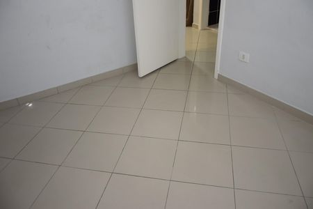 Apartamento para alugar com 90m², 3 quartos e 1 vagaQuarto 2
