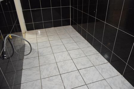 Apartamento para alugar com 90m², 3 quartos e 1 vagaCozinha