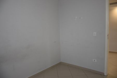 Quarto 1 de apartamento para alugar com 3 quartos, 90m² em Chacara Santa Maria, Embu das Artes