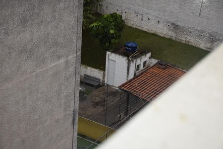 Apartamento para alugar com 90m², 3 quartos e 1 vagaVista