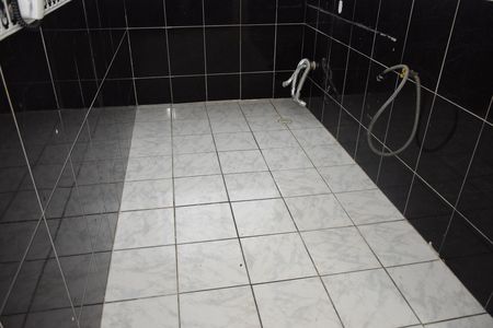 Apartamento para alugar com 90m², 3 quartos e 1 vagaCozinha