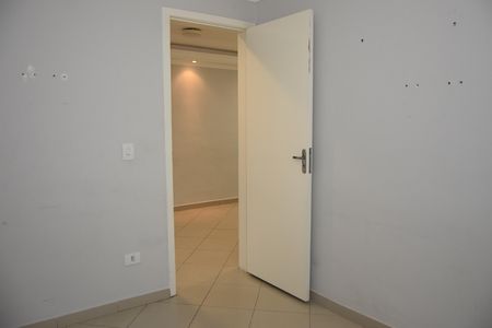 Apartamento para alugar com 90m², 3 quartos e 1 vagaQuarto 1