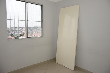 Apartamento para alugar com 90m², 3 quartos e 1 vagaQuarto 2
