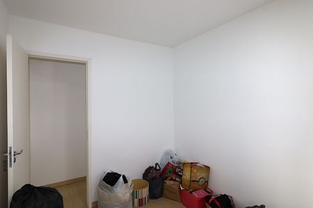 Apartamento para alugar com 48m², 2 quartos e 1 vagaQuarto 2 