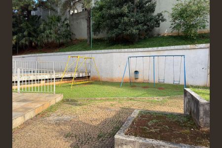 Apartamento à venda com 48m², 2 quartos e 1 vaga Apartamento à venda com 48m², 2 quartos e 1 vagaÁrea externa