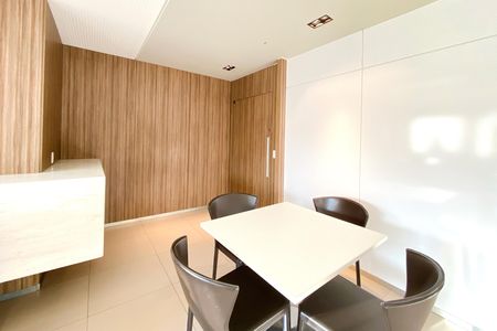 Apartamento à venda com 85m², 3 quartos e 2 vagas Apartamento à venda com 85m², 3 quartos e 2 vagasÁrea comum