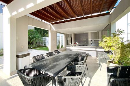 Apartamento à venda com 85m², 3 quartos e 2 vagas Apartamento à venda com 85m², 3 quartos e 2 vagasÁrea comum