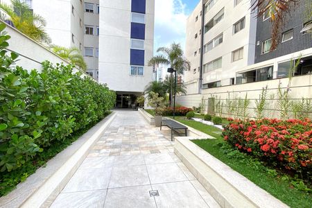 Apartamento à venda com 85m², 3 quartos e 2 vagas Apartamento à venda com 85m², 3 quartos e 2 vagasÁrea comum