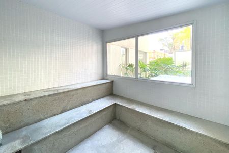 Apartamento à venda com 85m², 3 quartos e 2 vagas Apartamento à venda com 85m², 3 quartos e 2 vagasÁrea comum