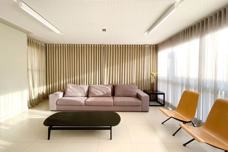 Apartamento à venda com 85m², 3 quartos e 2 vagas Apartamento à venda com 85m², 3 quartos e 2 vagasÁrea comum