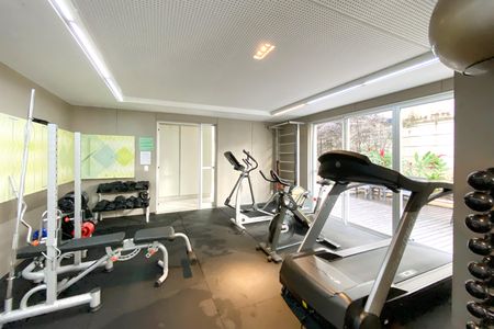 Apartamento à venda com 85m², 3 quartos e 2 vagas Apartamento à venda com 85m², 3 quartos e 2 vagasÁrea comum