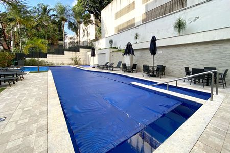 Apartamento à venda com 85m², 3 quartos e 2 vagas Apartamento à venda com 85m², 3 quartos e 2 vagasÁrea comum