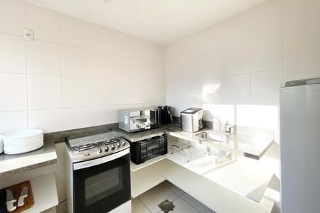 Apartamento à venda com 85m², 3 quartos e 2 vagas Apartamento à venda com 85m², 3 quartos e 2 vagasÁrea comum
