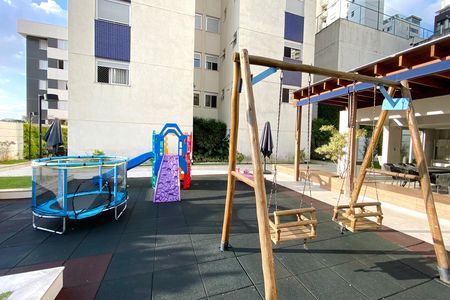 Apartamento à venda com 85m², 3 quartos e 2 vagas Apartamento à venda com 85m², 3 quartos e 2 vagasÁrea comum