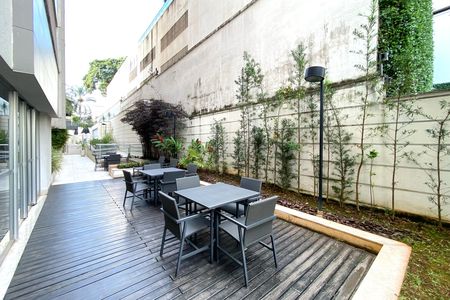 Apartamento à venda com 85m², 3 quartos e 2 vagas Apartamento à venda com 85m², 3 quartos e 2 vagasÁrea comum