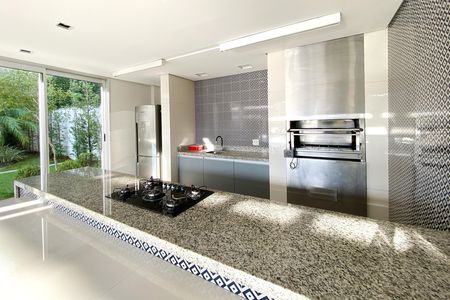 Apartamento à venda com 85m², 3 quartos e 2 vagas Apartamento à venda com 85m², 3 quartos e 2 vagasÁrea comum