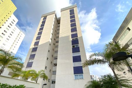 Apartamento à venda com 85m², 3 quartos e 2 vagas Apartamento à venda com 85m², 3 quartos e 2 vagasÁrea comum