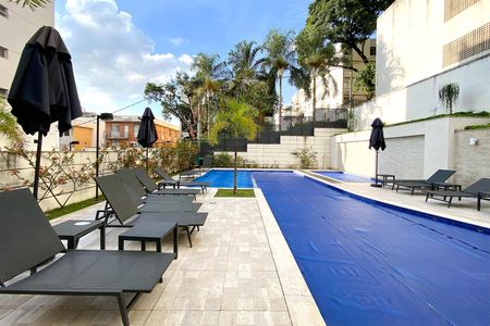 Apartamento à venda com 85m², 3 quartos e 2 vagas Apartamento à venda com 85m², 3 quartos e 2 vagasÁrea comum