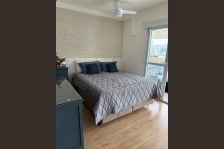 Foto 02 de apartamento para alugar com 1 quarto, 35m² em Pinheiros, São Paulo