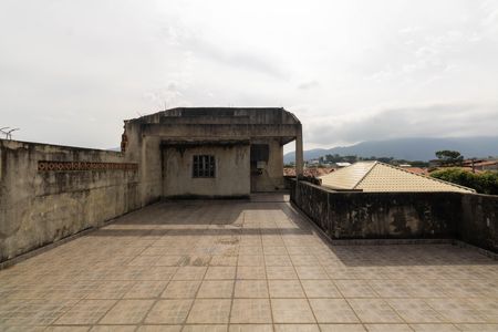 Casa para alugar com 320m², 4 quartos e 2 vagas Casa para alugar com 320m², 4 quartos e 2 vagasTerraço