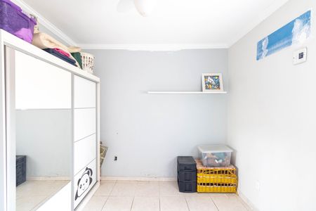 Casa para alugar com 320m², 4 quartos e 2 vagas Casa para alugar com 320m², 4 quartos e 2 vagasQuarto 2